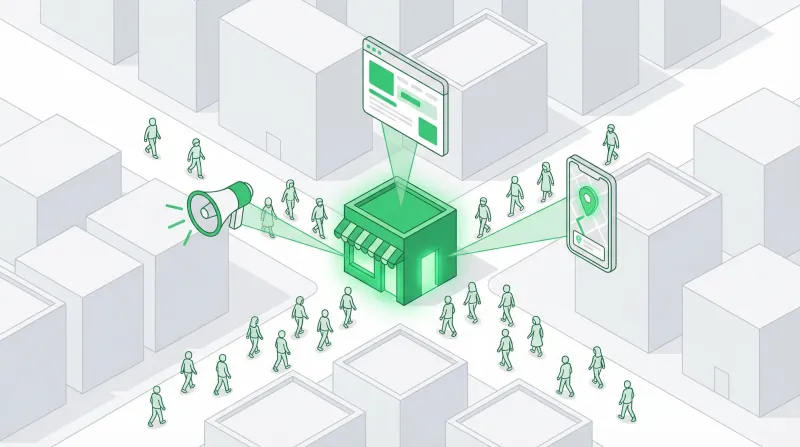 Интернет-агентство - сайты, SEO, реклама