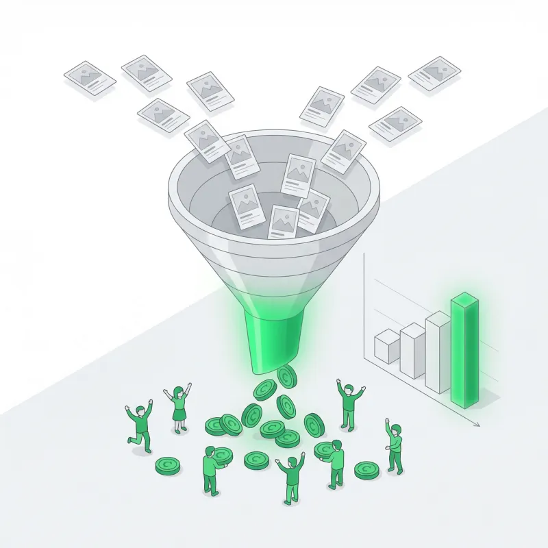 Реклама Яндекс Директ